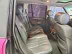2006 LAND ROVER RANGE ROVER