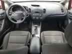 2014 KIA FORTE