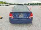 2012 SCION TC