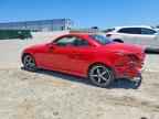 2005 LEXUS SC 430