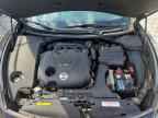 2011 NISSAN Maxima