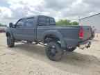 2003 FORD F-250