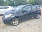 2014 NISSAN Versa Note