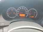 2010 NISSAN ALTIMA