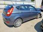 2013 HYUNDAI ACCENT