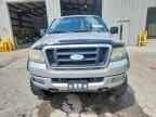 2005 FORD F-150 Lightning