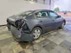 2007 NISSAN ALTIMA