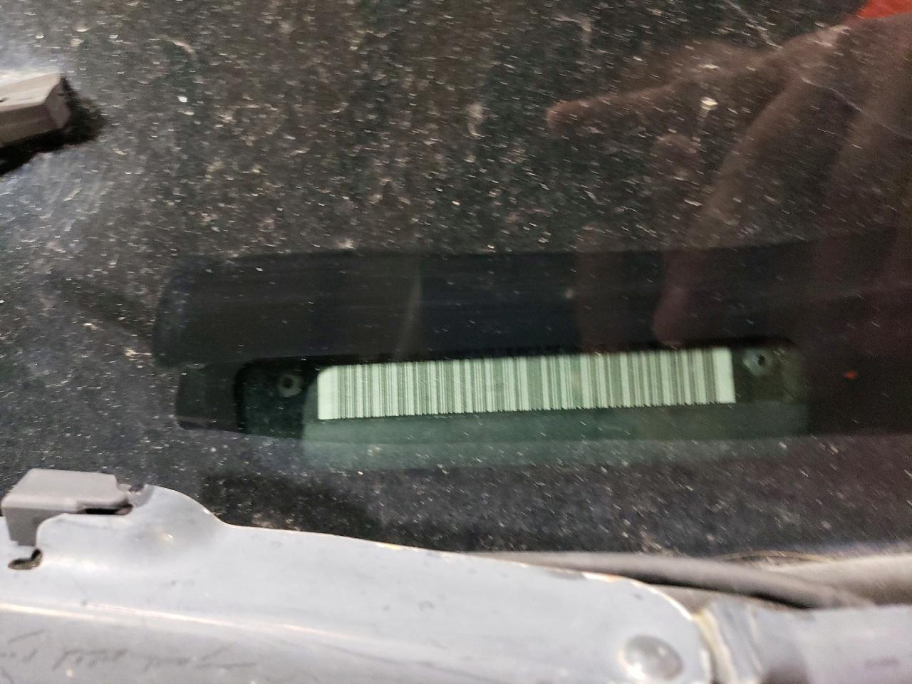 2005 BUICK Lesabre