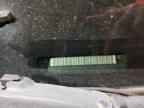 2005 BUICK Lesabre