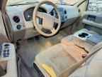 2005 FORD F-150 Lightning