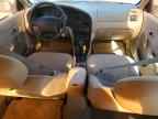 1999 KIA Sephia