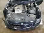 2006 BMW Z4