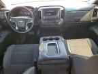 2016 CHEVROLET Silverado 2500
