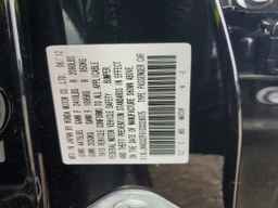 2012 ACURA TSX