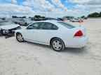 2014 CHEVROLET Impala Limited