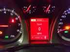 2015 GMC Terrain