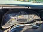 2006 CHEVROLET Silverado