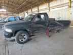 2000 DODGE RAM 1500