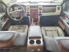 2009 FORD F-150 Lightning