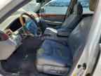 2004 LEXUS Ls 430