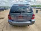 2004 TOYOTA HIGHLANDER
