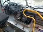 2013 FORD F59