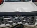 2010 FORD F-150 Lightning