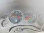 2008 CHEVROLET Tahoe