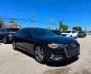 2022 AUDI A6