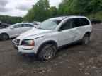 2008 VOLVO XC90