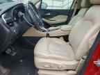2017 BUICK Envision