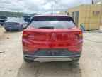 2024 BUICK Encore GX