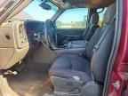 2004 CHEVROLET Avalanche