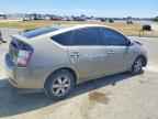 2004 TOYOTA PRIUS