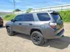 2022 TOYOTA 4Runner