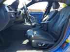 2018 BMW 4 Series