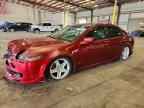 2006 ACURA TL