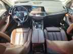 2019 BMW X7