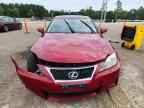 2013 LEXUS IS 250