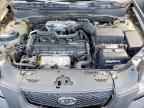 2008 KIA RIO