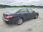 2004 LEXUS ES 330