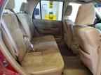 2004 HONDA CR-V