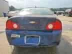 2010 CHEVROLET MALIBU