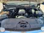 2003 CHEVROLET Avalanche