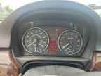 2006 BMW 3 SERIES