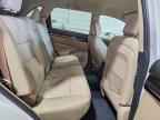 2013 KIA SORENTO