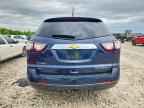 2016 CHEVROLET TRAVERSE