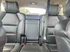 2010 ACURA MDX