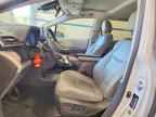 2024 TOYOTA SIENNA
