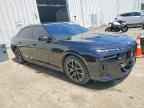 2024 BMW i7